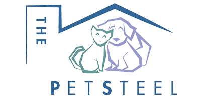 The Pet Steel